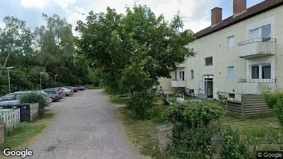 Warehouses for rent in Bjuv - Photo from Google Street View