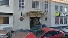 Lager til leje, Helsingborg, Skåne County, &lt;span class=&quot;blurred street&quot; onclick=&quot;ProcessAdRequest(2083824)&quot;&gt;&lt;span class=&quot;hint&quot;&gt;Se vej-navn&lt;/span&gt;[xxxxxxxxxx]&lt;/span&gt;