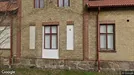 Lager til leie, Helsingborg, Skåne County, &lt;span class=&quot;blurred street&quot; onclick=&quot;ProcessAdRequest(2083825)&quot;&gt;&lt;span class=&quot;hint&quot;&gt;Se gatenavn&lt;/span&gt;[xxxxxxxxxx]&lt;/span&gt;