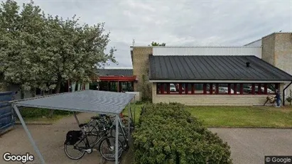 Warehouses for rent in Höganäs - Photo from Google Street View