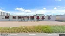 Warehouse for rent, Höganäs, Skåne County, St Andreas väg 6, Sweden