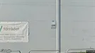 Lager til leie, Kristianstad, Skåne County, &lt;span class=&quot;blurred street&quot; onclick=&quot;ProcessAdRequest(2083864)&quot;&gt;&lt;span class=&quot;hint&quot;&gt;Se gatenavn&lt;/span&gt;[xxxxxxxxxx]&lt;/span&gt;