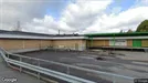 Lager til leie, Nässjö, Jönköping County, &lt;span class=&quot;blurred street&quot; onclick=&quot;ProcessAdRequest(2083902)&quot;&gt;&lt;span class=&quot;hint&quot;&gt;Se gatenavn&lt;/span&gt;[xxxxxxxxxx]&lt;/span&gt;