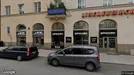 Kontor til leie, Östermalm, Stockholm, Lokal Direkt 27