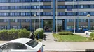 Office space for rent, Helsinki Eteläinen, Helsinki, &lt;span class=&quot;blurred street&quot; onclick=&quot;ProcessAdRequest(2083947)&quot;&gt;&lt;span class=&quot;hint&quot;&gt;See streetname&lt;/span&gt;[xxxxxxxxxxxxx]&lt;/span&gt;