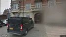 Office space for rent, Vesterbro, Copenhagen, &lt;span class=&quot;blurred street&quot; onclick=&quot;ProcessAdRequest(2083963)&quot;&gt;&lt;span class=&quot;hint&quot;&gt;See streetname&lt;/span&gt;[xxxxxxxxxxxxx]&lt;/span&gt;
