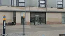 Office space for rent, Hillerød, North Zealand, &lt;span class=&quot;blurred street&quot; onclick=&quot;ProcessAdRequest(2083964)&quot;&gt;&lt;span class=&quot;hint&quot;&gt;See streetname&lt;/span&gt;[xxxxxxxxxxxxx]&lt;/span&gt;