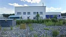 Industrial property for rent, Pirkkala, Pirkanmaa, Haikanvuori 6, Finland