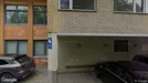 Office space for rent, Arendal, Aust-Agder, &lt;span class=&quot;blurred street&quot; onclick=&quot;ProcessAdRequest(2084039)&quot;&gt;&lt;span class=&quot;hint&quot;&gt;See streetname&lt;/span&gt;[xxxxxxxxxxxxx]&lt;/span&gt;