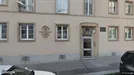 Productie te huur, Wenen Margareten, Wenen, &lt;span class=&quot;blurred street&quot; onclick=&quot;ProcessAdRequest(2085231)&quot;&gt;&lt;span class=&quot;hint&quot;&gt;Zie straatnaam&lt;/span&gt;[xxxxxxxxxxxxx]&lt;/span&gt;