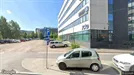 Commercial property for rent, Vantaa, Uusimaa, Perintökuja 4, Finland