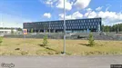 Commercial property for rent, Vantaa, Uusimaa, Robert Huberin tie 16, Finland