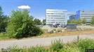 Lokaler för uthyrning, Vanda, Nyland, &lt;span class=&quot;blurred street&quot; onclick=&quot;ProcessAdRequest(2085667)&quot;&gt;&lt;span class=&quot;hint&quot;&gt;Se gatunamn&lt;/span&gt;[xxxxxxxxxx]&lt;/span&gt;