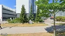 Kommersielle eiendommer til leie, Vantaa, Uusimaa, &lt;span class=&quot;blurred street&quot; onclick=&quot;ProcessAdRequest(2085669)&quot;&gt;&lt;span class=&quot;hint&quot;&gt;Se gatenavn&lt;/span&gt;[xxxxxxxxxx]&lt;/span&gt;