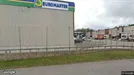 Erhvervslokaler til leje, Vantaa, Uusimaa, &lt;span class=&quot;blurred street&quot; onclick=&quot;ProcessAdRequest(2085676)&quot;&gt;&lt;span class=&quot;hint&quot;&gt;Se vej-navn&lt;/span&gt;[xxxxxxxxxx]&lt;/span&gt;