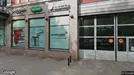 Erhvervslokaler til leje, Kotka, Kymenlaakso, &lt;span class=&quot;blurred street&quot; onclick=&quot;ProcessAdRequest(2085681)&quot;&gt;&lt;span class=&quot;hint&quot;&gt;Se vej-navn&lt;/span&gt;[xxxxxxxxxx]&lt;/span&gt;