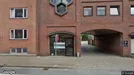 Kontor til leie, Esbjerg, Esbjerg (region), Strandbygade 65, Danmark