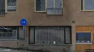 Warehouse for rent, Östersund, Jämtland County, Fältjägargränd 10B, Sweden