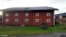 Kontor til leie, Sollentuna, Stockholm County, Kyrkvägen 1G, Sverige