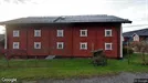 Kontor til leje, Sollentuna, Stockholm County, &lt;span class=&quot;blurred street&quot; onclick=&quot;ProcessAdRequest(2085812)&quot;&gt;&lt;span class=&quot;hint&quot;&gt;Se vej-navn&lt;/span&gt;[xxxxxxxxxx]&lt;/span&gt;