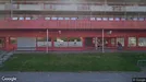 Kontor til leje, Lessebo, Kronoberg County, Bruksgatan 2, Sverige