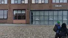 Office space for rent, Lundby, Gothenburg, &lt;span class=&quot;blurred street&quot; onclick=&quot;ProcessAdRequest(2086006)&quot;&gt;&lt;span class=&quot;hint&quot;&gt;See streetname&lt;/span&gt;[xxxxxxxxxxxxx]&lt;/span&gt;