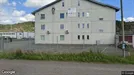 Kontor til leje, Gøteborg Ø, Gøteborg, Gamlestadsvägen 281, Sverige