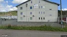 Kontor til leie, Göteborg Ø, Göteborg, &lt;span class=&quot;blurred street&quot; onclick=&quot;ProcessAdRequest(2086011)&quot;&gt;&lt;span class=&quot;hint&quot;&gt;Se gatenavn&lt;/span&gt;[xxxxxxxxxx]&lt;/span&gt;