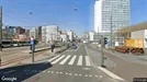 Office space for rent, Antwerp (Province), &lt;span class=&quot;blurred street&quot; onclick=&quot;ProcessAdRequest(2086055)&quot;&gt;&lt;span class=&quot;hint&quot;&gt;See streetname&lt;/span&gt;[xxxxxxxxxxxxx]&lt;/span&gt;