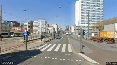 Office spaces for rent in Location is not specified - Photo from Google Street View
