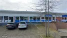 Kontor til leie, Zwolle, Overijssel, Katwolderweg 17, Nederland