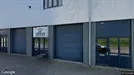 Bedrijfspand te huur, Schagen, Noord-Holland, &lt;span class=&quot;blurred street&quot; onclick=&quot;ProcessAdRequest(2086094)&quot;&gt;&lt;span class=&quot;hint&quot;&gt;Zie straatnaam&lt;/span&gt;[xxxxxxxxxxxxx]&lt;/span&gt;