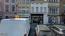 Commercial property for rent, Lokeren, Oost-Vlaanderen, Markt 62, Belgium