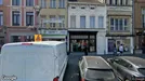 Erhvervslokaler til leje, Lokeren, Oost-Vlaanderen, &lt;span class=&quot;blurred street&quot; onclick=&quot;ProcessAdRequest(2086098)&quot;&gt;&lt;span class=&quot;hint&quot;&gt;Se vej-navn&lt;/span&gt;[xxxxxxxxxx]&lt;/span&gt;