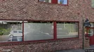 Lager för uthyrning, Wevelgem, West-Vlaanderen, &lt;span class=&quot;blurred street&quot; onclick=&quot;ProcessAdRequest(2086100)&quot;&gt;&lt;span class=&quot;hint&quot;&gt;Se gatunamn&lt;/span&gt;[xxxxxxxxxx]&lt;/span&gt;