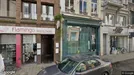 Commercial property for rent, Stad Gent, Gent, Brabantdam 124, Belgium