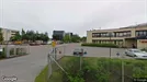 Kontor för uthyrning, Vanda, Nyland, Äyritie 22, Finland