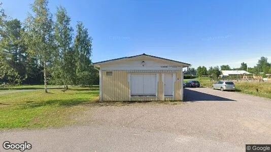 Kantorruimte te huur i Järvenpää - Foto uit Google Street View