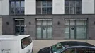 Erhvervslokaler til leje, Hamborg Altona, Hamborg, &lt;span class=&quot;blurred street&quot; onclick=&quot;ProcessAdRequest(2086184)&quot;&gt;&lt;span class=&quot;hint&quot;&gt;Se vej-navn&lt;/span&gt;[xxxxxxxxxx]&lt;/span&gt;