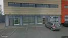 Kontor til leje, Reykjavik Árbær, Reykjavik, Stórhöfði 23, Island