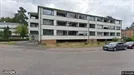 Kontor til leje, Helsinki Läntinen, Helsinki, &lt;span class=&quot;blurred street&quot; onclick=&quot;ProcessAdRequest(2086324)&quot;&gt;&lt;span class=&quot;hint&quot;&gt;Se vej-navn&lt;/span&gt;[xxxxxxxxxx]&lt;/span&gt;