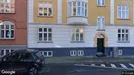 Commercial property for rent, Aalborg, Aalborg (region), Istedgade 35, Denmark