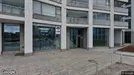 Office space for rent, Helsinki Eteläinen, Helsinki, &lt;span class=&quot;blurred street&quot; onclick=&quot;ProcessAdRequest(2086368)&quot;&gt;&lt;span class=&quot;hint&quot;&gt;See streetname&lt;/span&gt;[xxxxxxxxxxxxx]&lt;/span&gt;