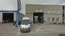Büro zur Miete, Den Bosch, North Brabant, Zilverenberg 48, Niederlande