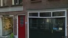 Commercial property for rent, Den Bosch, North Brabant, Snellestraat 17A, The Netherlands