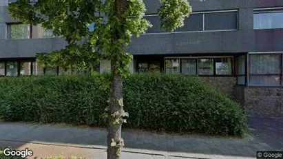 Kontorlokaler til leje i Sittard-Geleen - Foto fra Google Street View