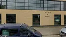 Erhvervsejendom til salg, Kerkrade, Limburg, &lt;span class=&quot;blurred street&quot; onclick=&quot;ProcessAdRequest(2086521)&quot;&gt;&lt;span class=&quot;hint&quot;&gt;Se vej-navn&lt;/span&gt;[xxxxxxxxxx]&lt;/span&gt;