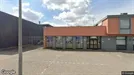 Commercial property for rent, Heerlen, Limburg, In de Cramer 3, The Netherlands