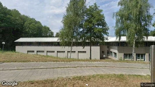 Andre lokaler til leie i Heerlen – Bilde fra Google Street View