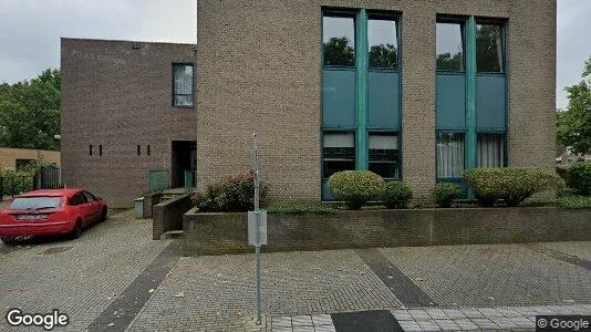 Commercial properties for rent i Roerdalen - Photo from Google Street View